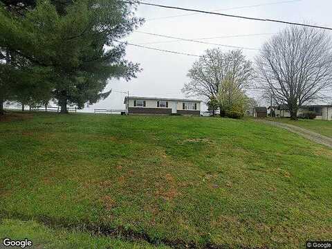 Tallmansville, BUCKHANNON, WV 26201