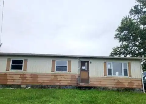 Tallmansville, BUCKHANNON, WV 26201