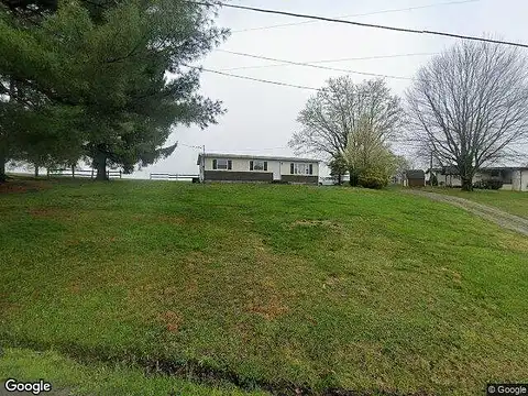 Tallmansville, BUCKHANNON, WV 26201
