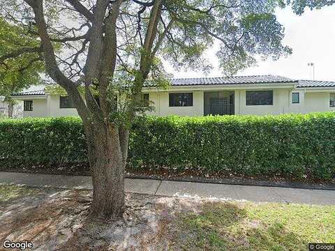 81St, PLANTATION, FL 33322