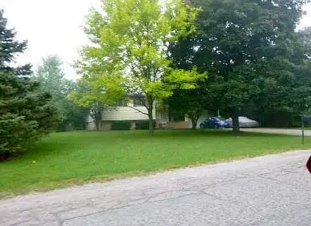Kingston, SAGINAW, MI 48638