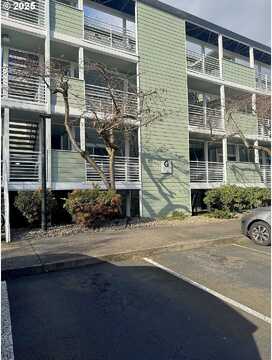 Hayden Bay, PORTLAND, OR 97217