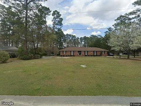 Glendale, HAMPTON, SC 29924