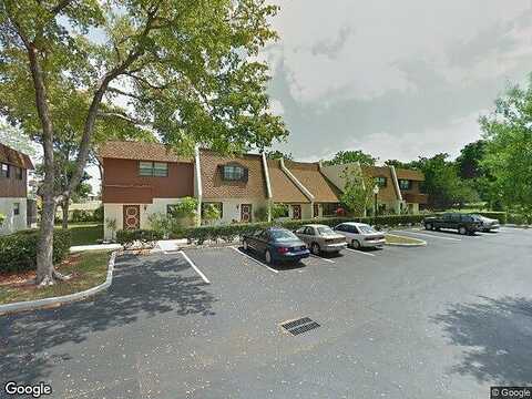 14Th, HOLLYWOOD, FL 33020