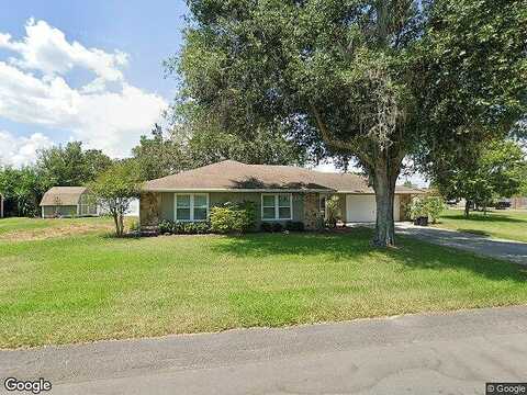 Coleman, WINTER HAVEN, FL 33884
