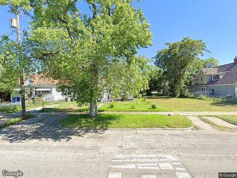 29Th, OGDEN, UT 84401