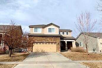 Wyoming, AURORA, CO 80018
