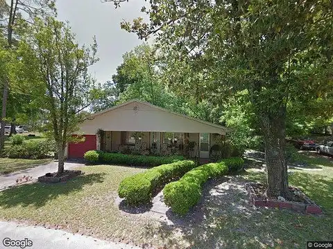 4Th, NEWBERRY, FL 32669