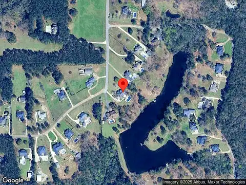 Meadow Lake, SEMMES, AL 36575