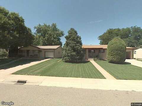 Drake, PUEBLO, CO 81005