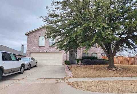 Earle, GRAND PRAIRIE, TX 75052
