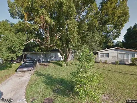 Stonehurst, JACKSONVILLE, FL 32277
