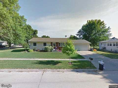 19Th, FORT DODGE, IA 50501
