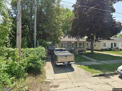 72Nd, KENOSHA, WI 53143