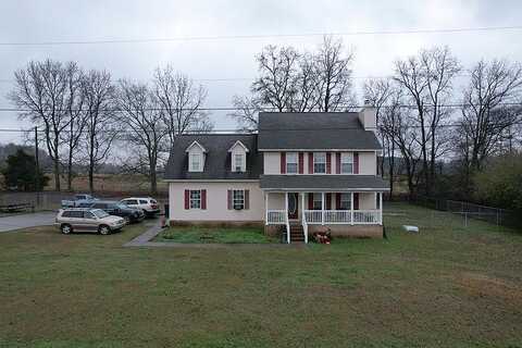 Creekside, ALBERTVILLE, AL 35950