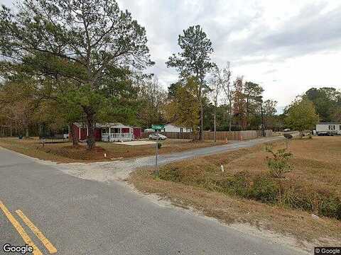 December, SUMMERVILLE, SC 29485