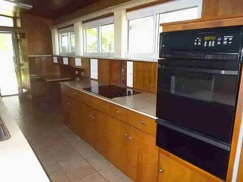 Clark, WAYNE, MI 48184