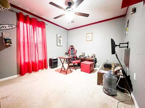 Turnberry, KISSIMMEE, FL 34744