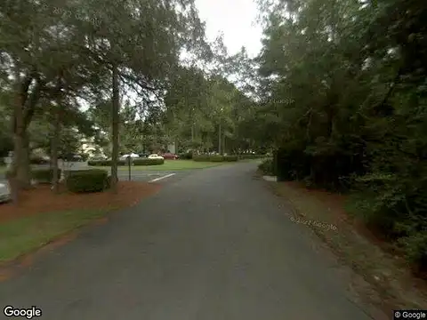 Southlake, NICEVILLE, FL 32578