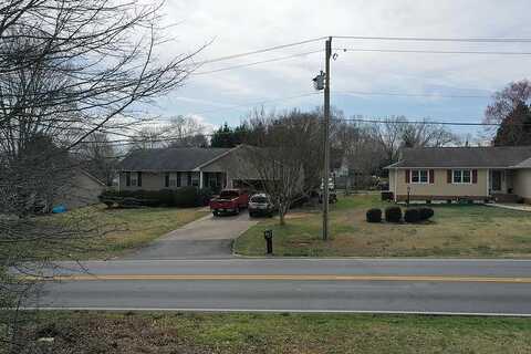 Simpson, ANDERSON, SC 29621