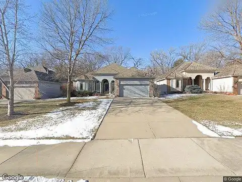 159Th, OMAHA, NE 68116