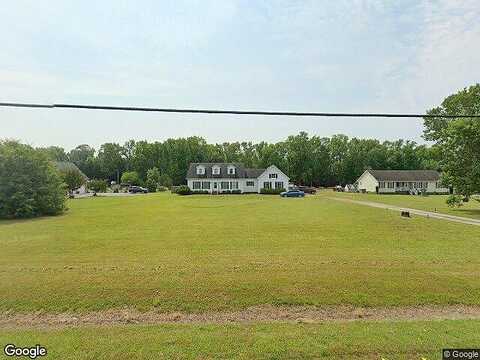 Carrsville, FRANKLIN, VA 23851