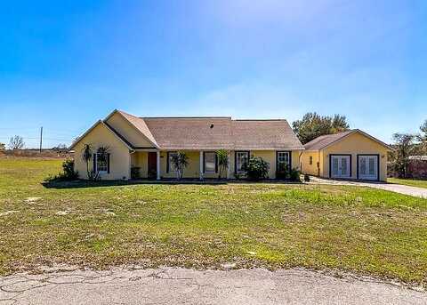 Stephen, LADY LAKE, FL 32159