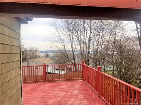 Farley, STONY POINT, NY 10980