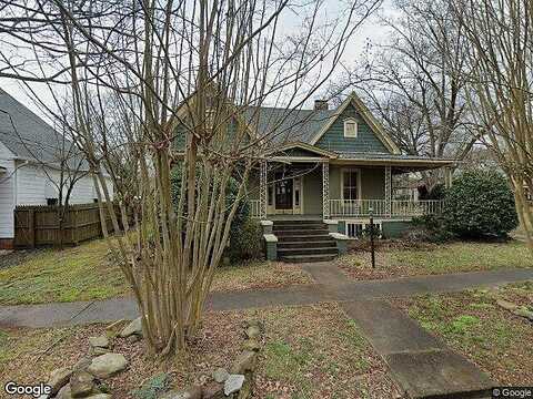 Spencer, SPENCER, NC 28159