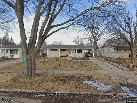 Juniper, DAVISON, MI 48423