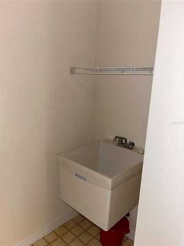 Chandlers Forde, Sarasota, FL 34235