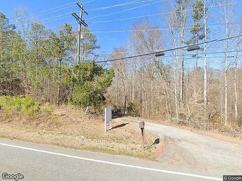 Chapel Hill, DOUGLASVILLE, GA 30135