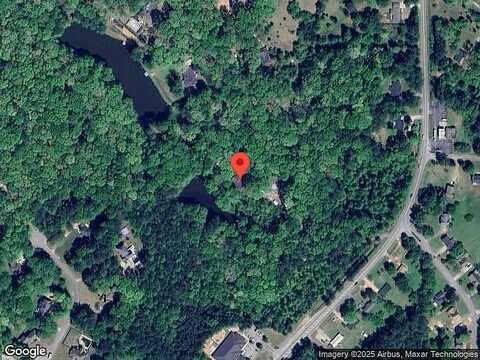 Chapel Hill, DOUGLASVILLE, GA 30135