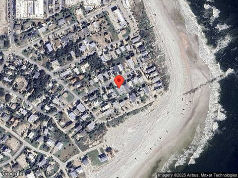 Zamora, SAINT AUGUSTINE, FL 32084