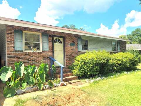 Poplar, THOMASTON, GA 30286