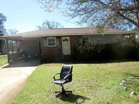 Poplar, THOMASTON, GA 30286