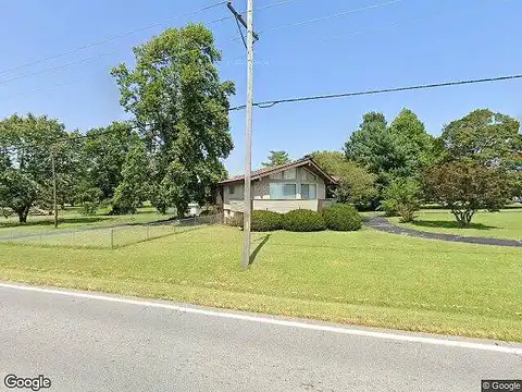 Carnation, AURORA, MO 65605