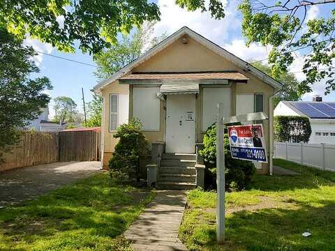 Corsica, COPIAGUE, NY 11726