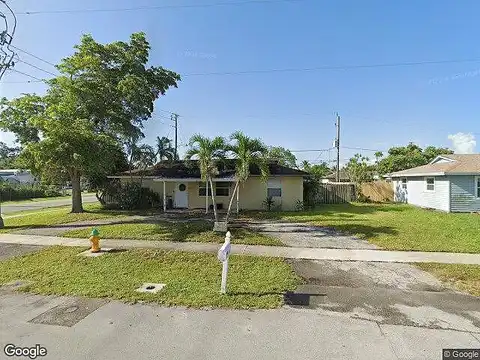 39Th, DAVIE, FL 33314