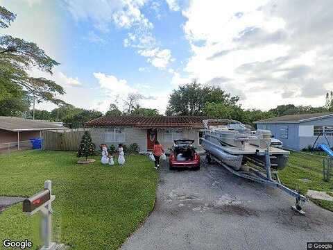 Farragut, HOLLYWOOD, FL 33021