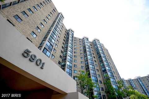 Mount Eagle Drive, Alexandria, VA 22303