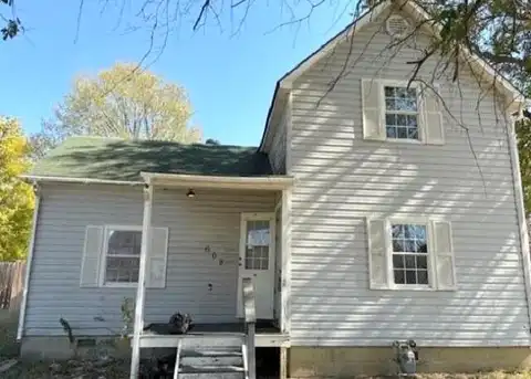 Penn, INDEPENDENCE, KS 67301