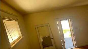 Canna, SAINT LOUIS, MO 63121