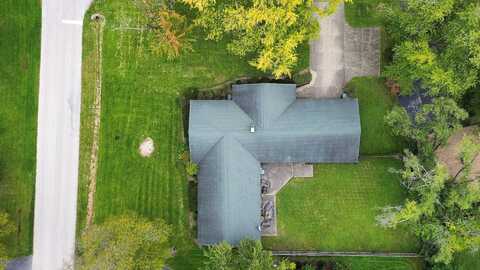 Birch, OLYMPIA FIELDS, IL 60461