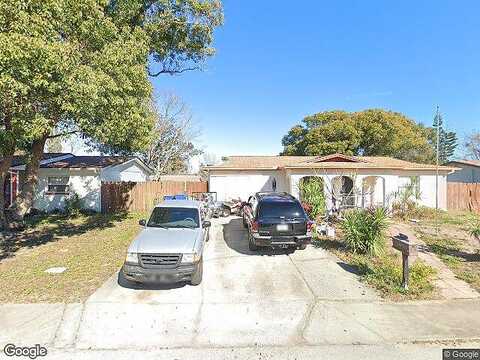 Norwich, PORT RICHEY, FL 34668