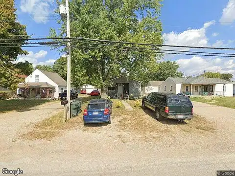 Hilock, COLUMBUS, OH 43207
