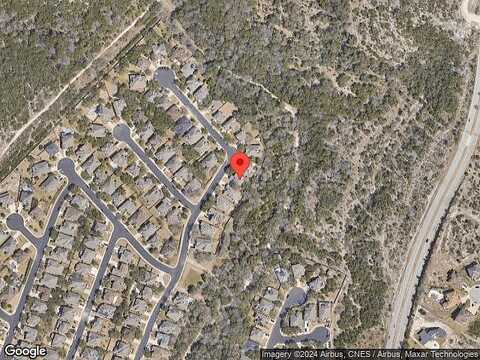 La Madera Rio, HELOTES, TX 78023