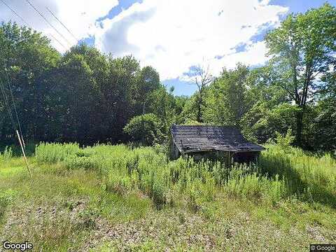Turkey, WINTHROP, ME 04364