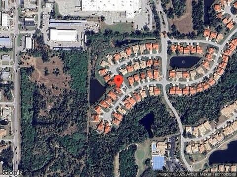 Creekview, ENGLEWOOD, FL 34224