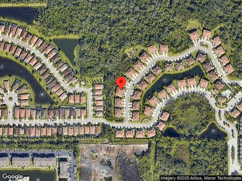 Enclave, SARASOTA, FL 34243